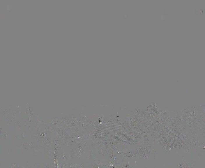 Meteo kamera obec Velčice