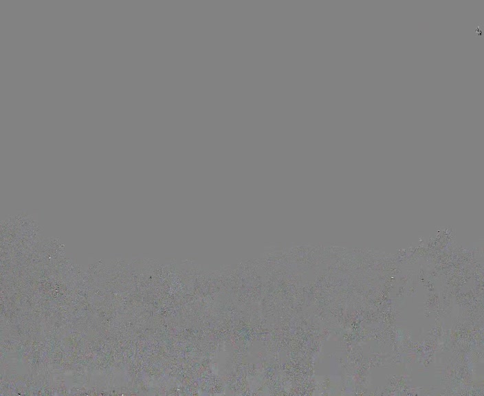 Meteo kamera obec Velčice