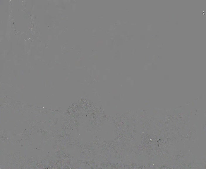 Meteo kamera obec Velčice